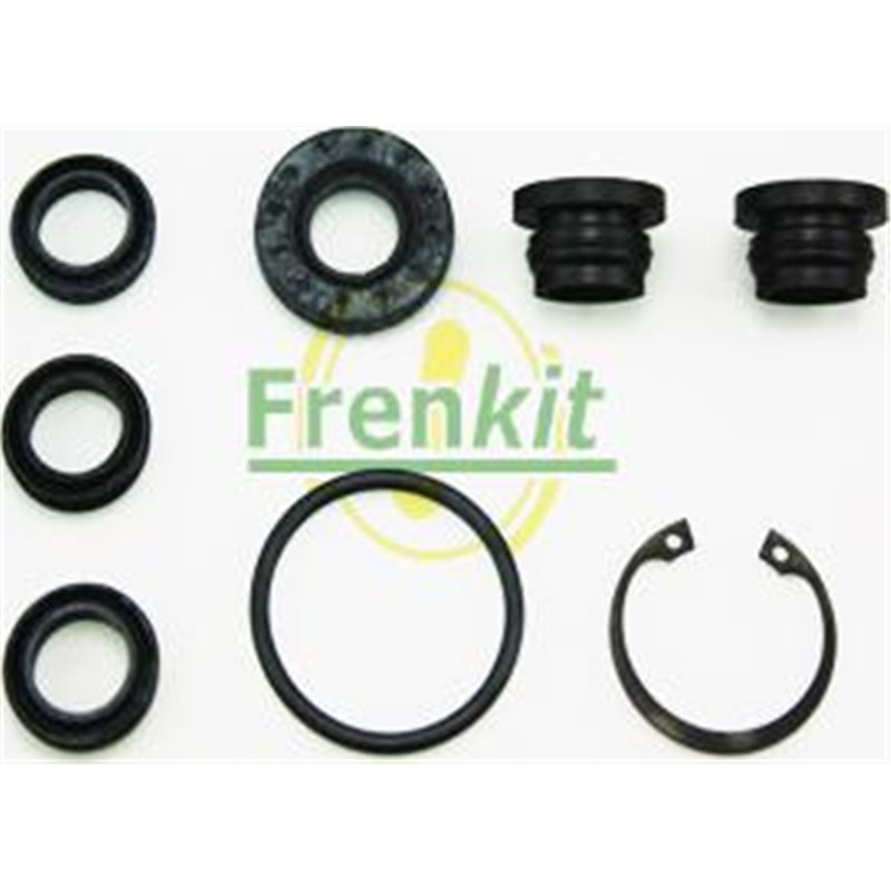 Set reparatie, pompa centrala frana - Frenkit-125092