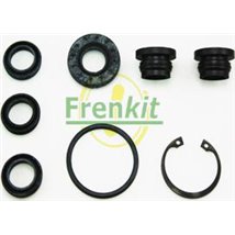 Set reparatie, pompa centrala frana - Frenkit-125092