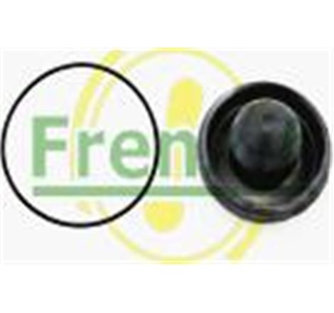 Set reparatie, pompa centrala frana - Frenkit-142001