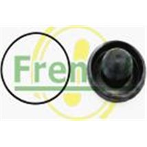 Set reparatie, pompa centrala frana - Frenkit-142001