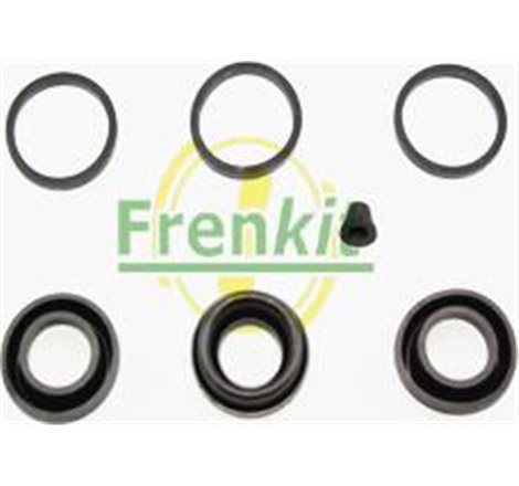 Set reparatie, etrier - Frenkit-230003