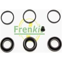 Set reparatie, etrier - Frenkit-230003