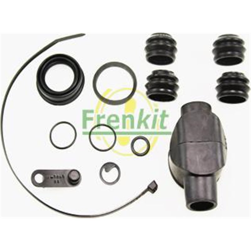Set reparatie, etrier - Frenkit-230004