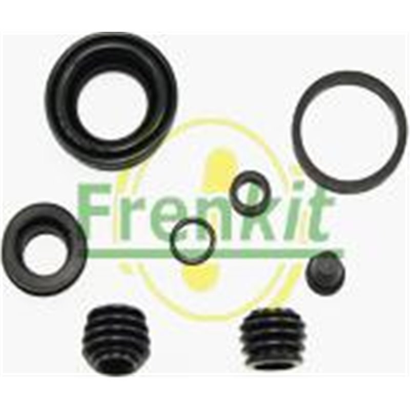 Set reparatie, etrier - Frenkit-230013