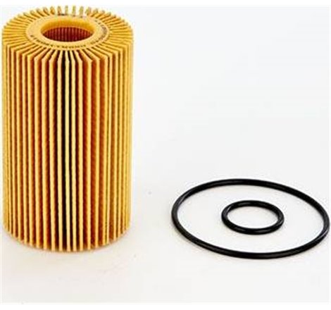 Filtru ulei - Alco Filter-MD-781