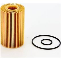 Filtru ulei - Alco Filter-MD-781