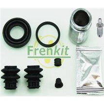 Set reparatie, etrier - Frenkit-231901