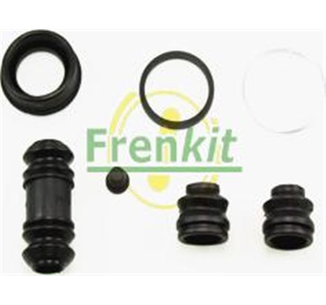 Set reparatie, etrier - Frenkit-232018