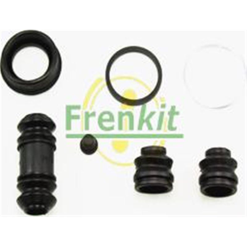 Set reparatie, etrier - Frenkit-232018
