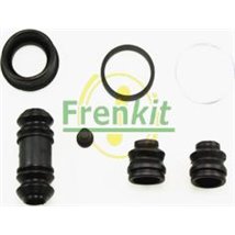 Set reparatie, etrier - Frenkit-232018