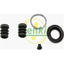 Set reparatie, etrier - Frenkit-232020