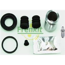 Set reparatie, etrier - Frenkit-232907