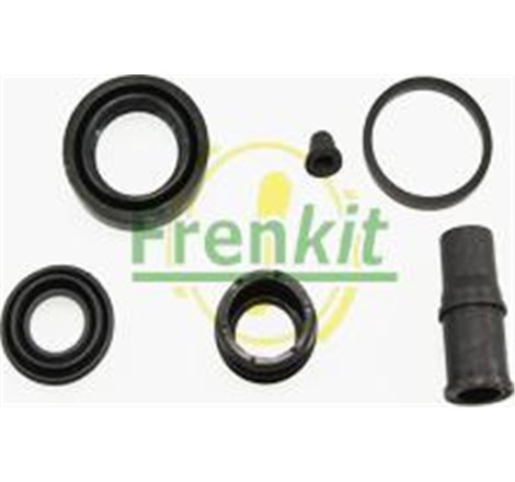 Set reparatie, etrier - Frenkit-233007