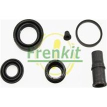 Set reparatie, etrier - Frenkit-233007