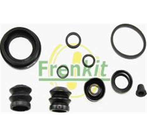 Set reparatie, etrier - Frenkit-234003