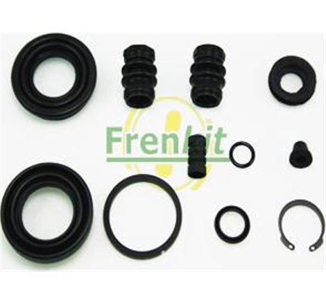 Set reparatie, etrier - Frenkit-234005