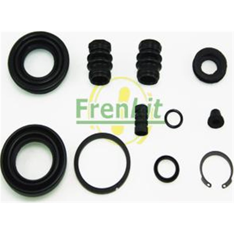 Set reparatie, etrier - Frenkit-234005