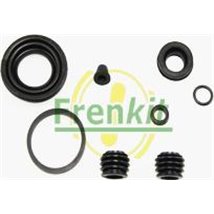Set reparatie, etrier - Frenkit-234006