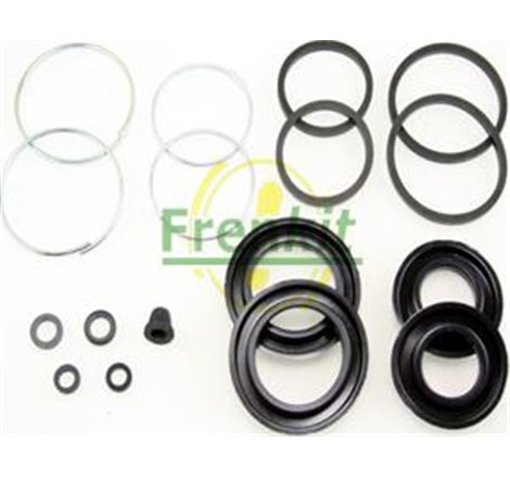 Set reparatie, etrier - Frenkit-234008