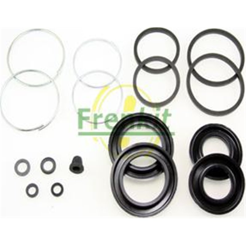 Set reparatie, etrier - Frenkit-234008