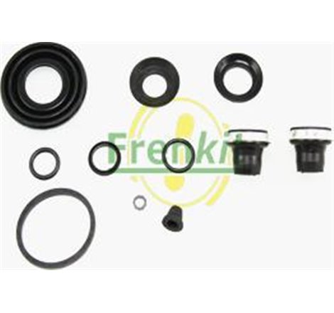 Set reparatie, etrier - Frenkit-234014