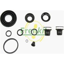 Set reparatie, etrier - Frenkit-234014