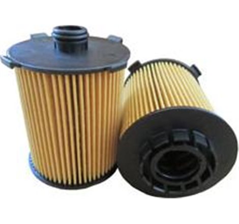 Filtru ulei - Alco Filter-MD-783