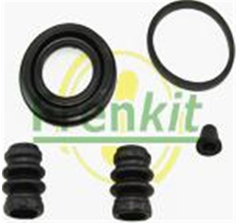 Set reparatie, etrier - Frenkit-234016