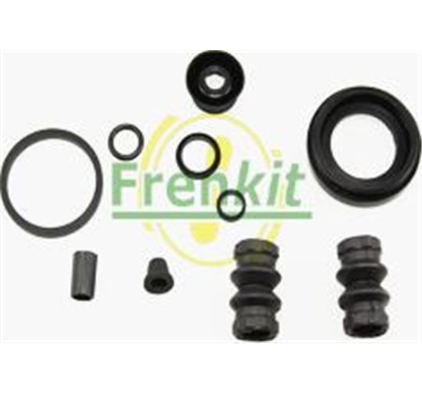 Set reparatie, etrier - Frenkit-234019