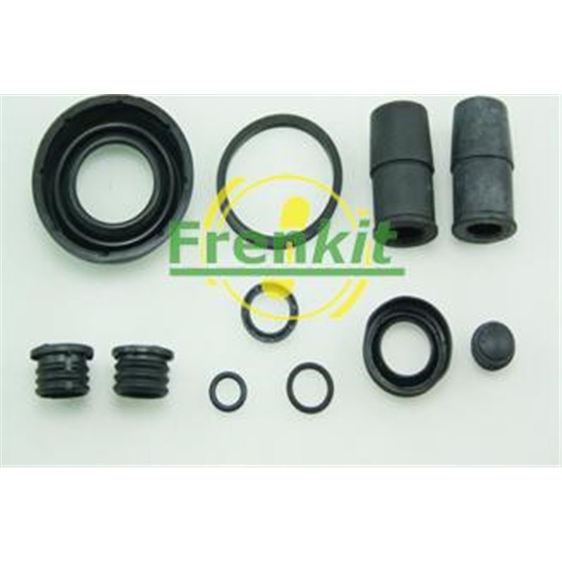 Set reparatie, etrier - Frenkit-234021