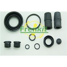 Set reparatie, etrier - Frenkit-234021