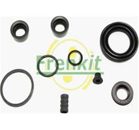 Set reparatie, etrier - Frenkit-234022