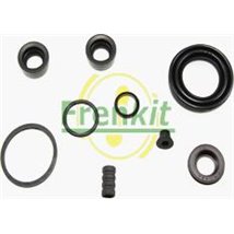 Set reparatie, etrier - Frenkit-234022