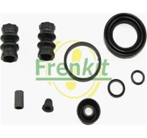 Set reparatie, etrier - Frenkit-234025
