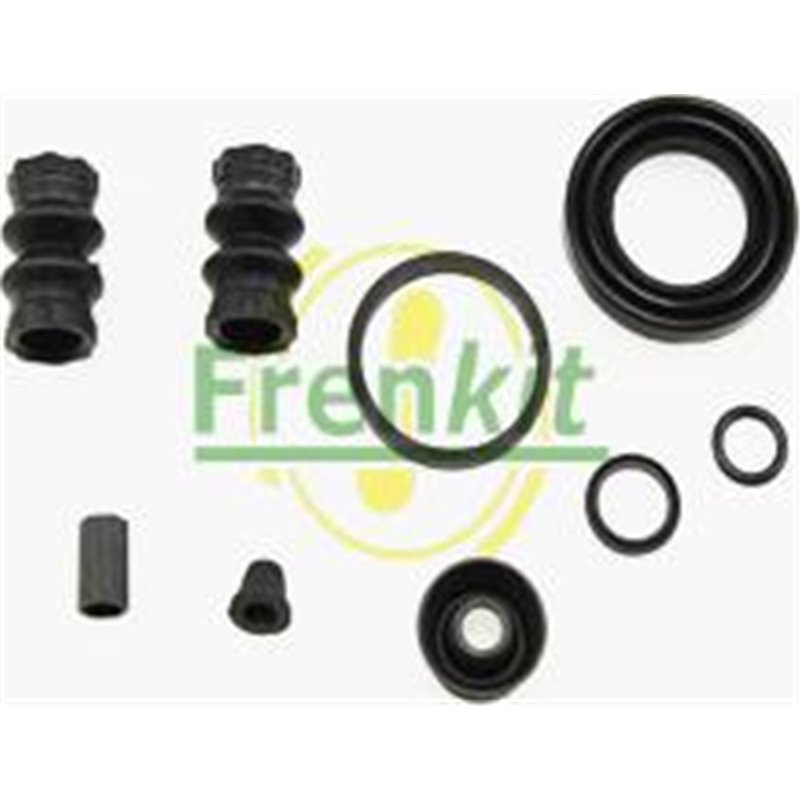 Set reparatie, etrier - Frenkit-234025