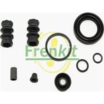 Set reparatie, etrier - Frenkit-234025