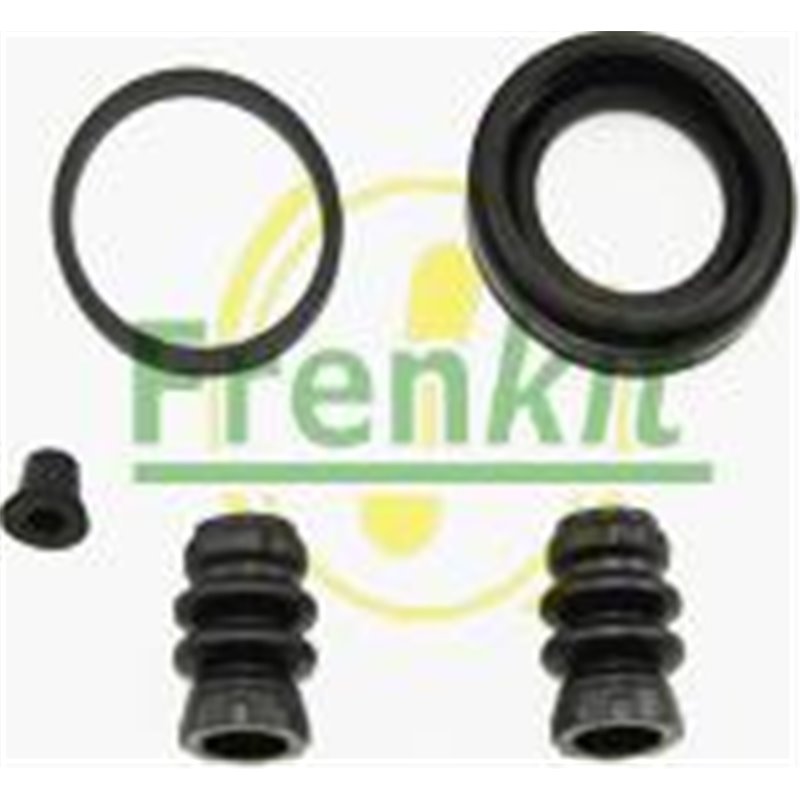 Set reparatie, etrier - Frenkit-234026