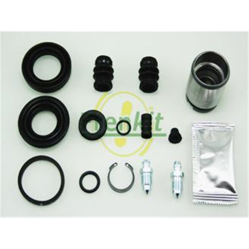 Set reparatie, etrier - Frenkit-234902