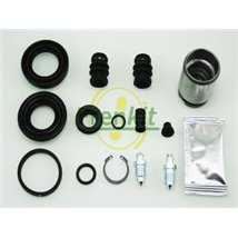 Set reparatie, etrier - Frenkit-234902