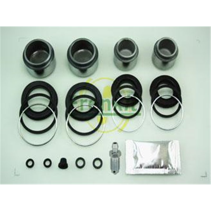 Set reparatie, etrier - Frenkit-234905