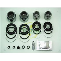 Set reparatie, etrier - Frenkit-234905