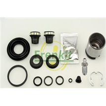 Set reparatie, etrier - Frenkit-234909