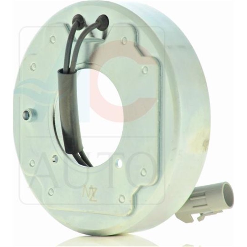 Bobina, ambreiaj magnetic compresor - ACAUTO-AC-04DN35