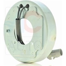 Bobina, ambreiaj magnetic compresor - ACAUTO-AC-04DN35