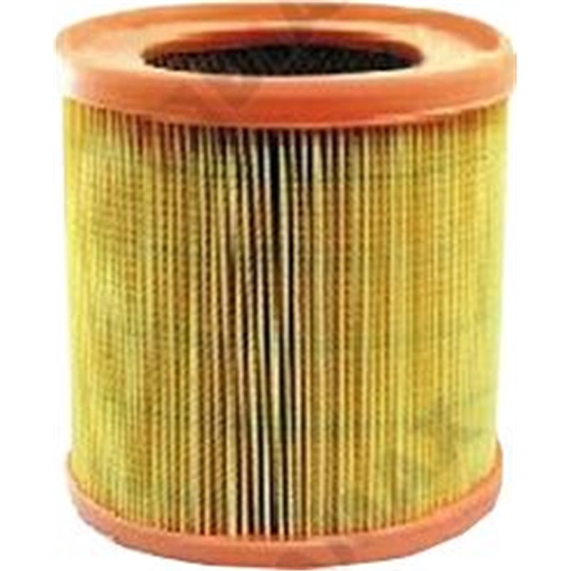 Filtru aer - Alco Filter-MD-786