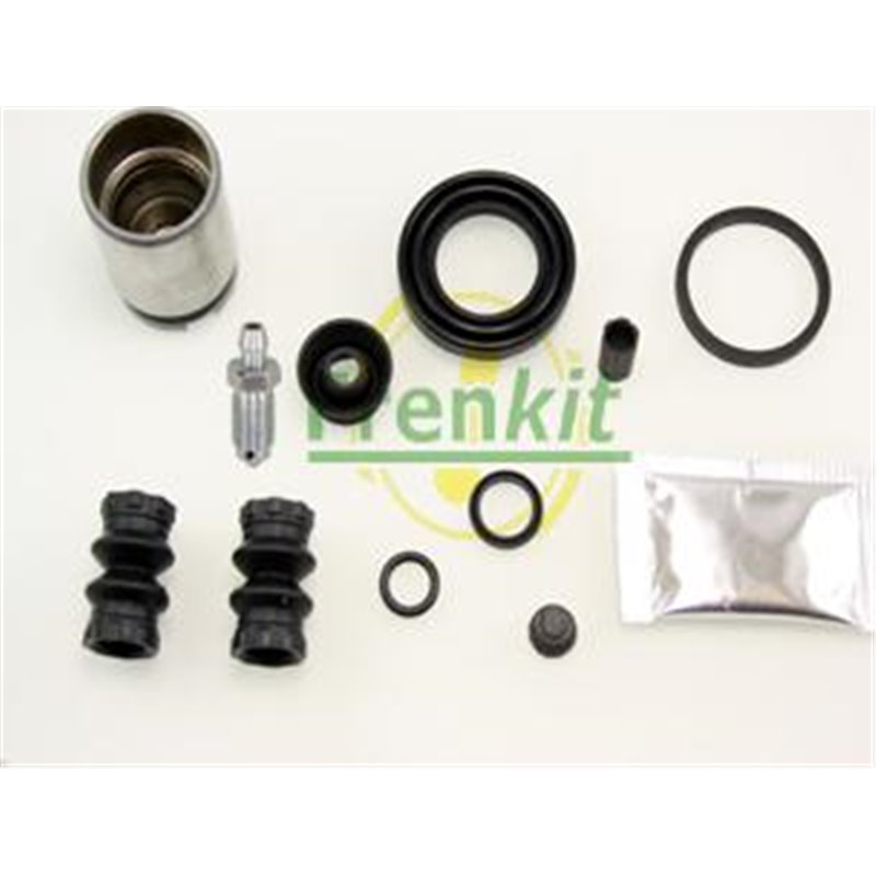 Set reparatie, etrier - Frenkit-234910