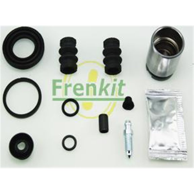 Set reparatie, etrier - Frenkit-234916