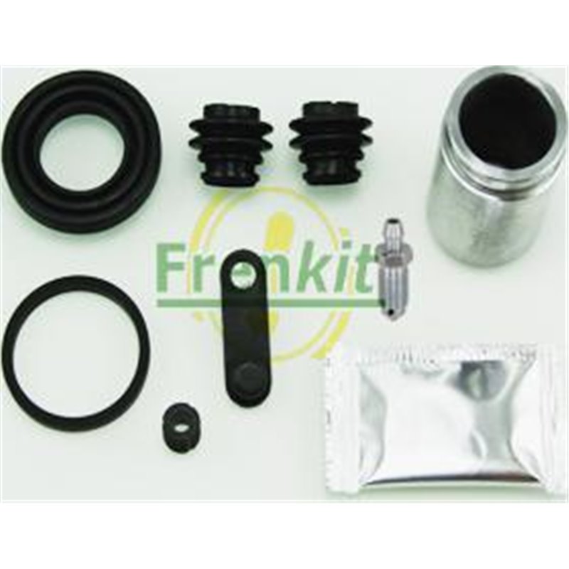 Set reparatie, etrier - Frenkit-234928
