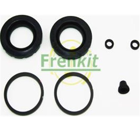 Set reparatie, etrier - Frenkit-235001