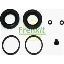 Set reparatie, etrier - Frenkit-235001